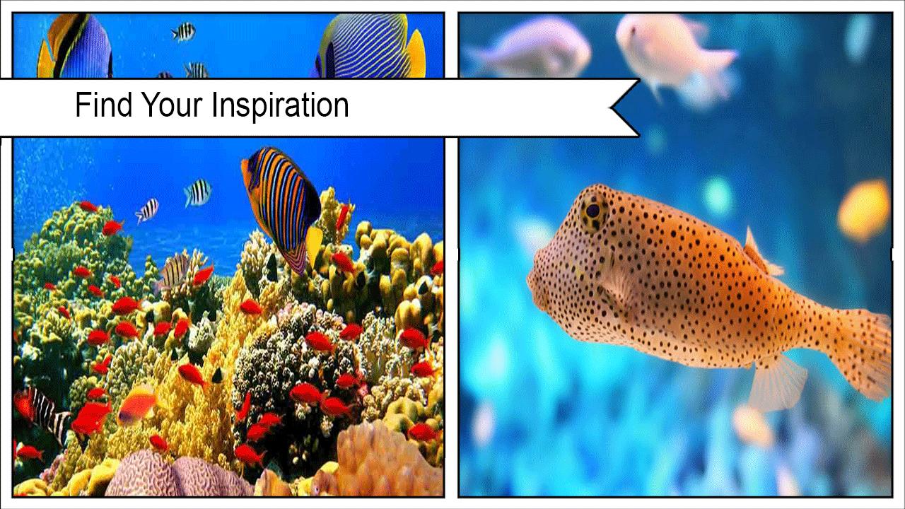 Download 4000 Wallpaper 3d Laut HD Paling Baru Download 4000 Wallpaper 3d Laut HD Paling Baru