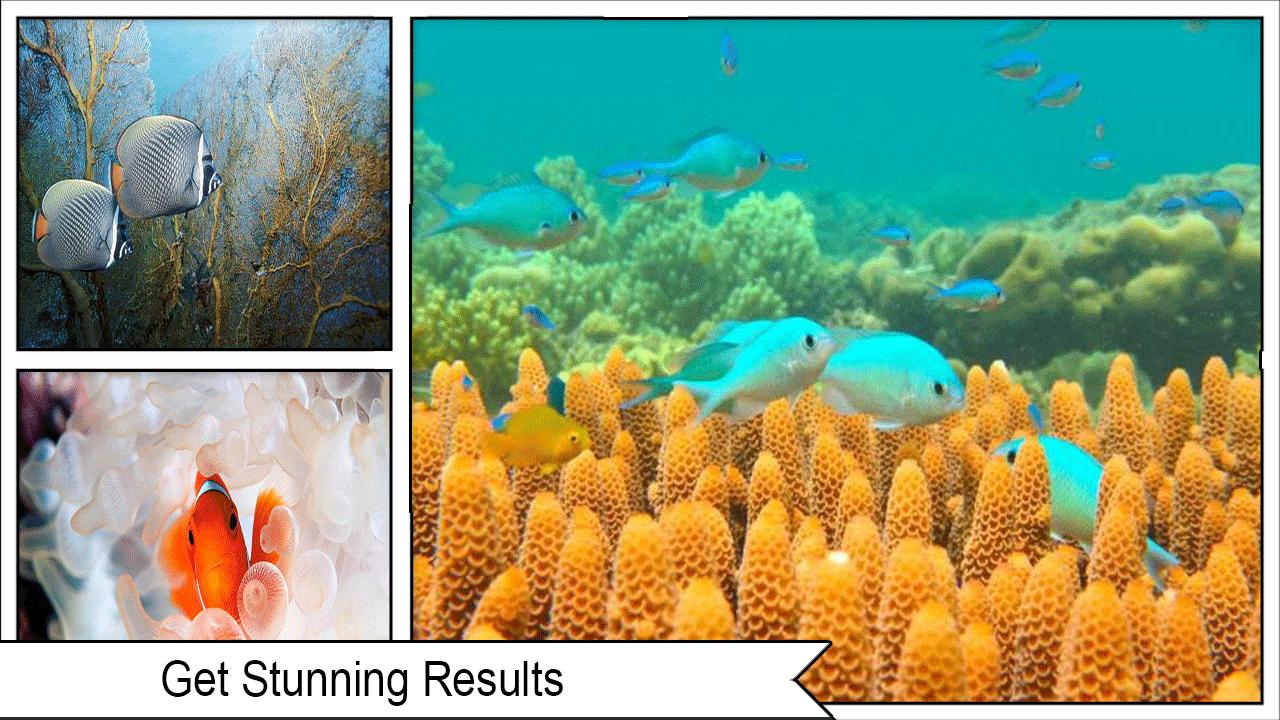 Download 4000 Wallpaper 3d Laut HD Paling Baru Download 4000 Wallpaper 3d Laut HD Paling Baru