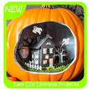 Easy DIY Diorama Projects-APK