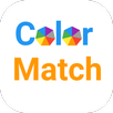 Color Match APK