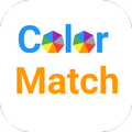 Color Match