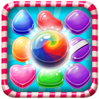 Candy Star Saga icon