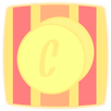 Coin Clicker APK
