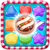 Cookie Smash Blast APK