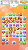 Cookie Smash Blast скриншот 2