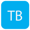 Russian TV APK
