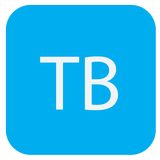 Russian TV آئیکن