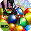 APK Claw Machine Sim: Surprise Toy