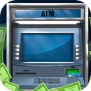Bank ATM Cash Simulator APK
