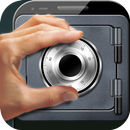 Safe Cracking Hacker Simulator APK