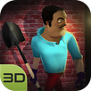 Hi Neighbor: Hello from Hell 2 APK