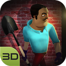 Hi Neighbor: Hello from Hell 2 APK