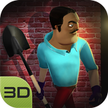 Hi Neighbor: Hello from Hell 2