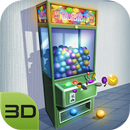 Surprise Toys Vending Machine APK