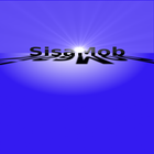SisaMob icono