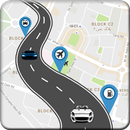 Route Finder APK