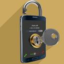 Lock My calls APK