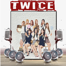 Twice - Wake Me Up APK