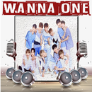Wanna One - Boomerang APK