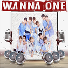 Wanna One - Boomerang simgesi