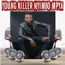 Young Killer - Shots APK