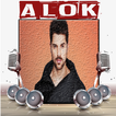 Ocean Alok