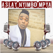 Aslay ft Nandy