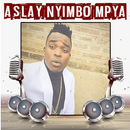 Aslay ft Nandy APK