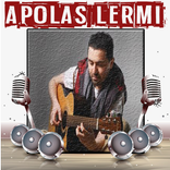 Gel Göğsüme Sığ Yarim - Apolas Lermi