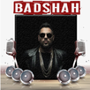 Tareefan (Veere Di Wedding) -  Badshah ft Qaran APK