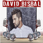 ikon A Partir De Hoy David Bisbal