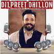 ”Chill Mode - Dilpreet Dhillon