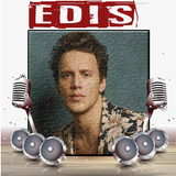 Edis Roman आइकन