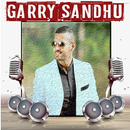 Yeh Baby - Garry Sandhu APK