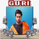 Bewafa Tu - Guri APK