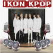 iKON -  Love Scenario