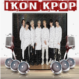 iKON -  Love Scenario