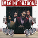 Next To Me Imagine Dragons APK