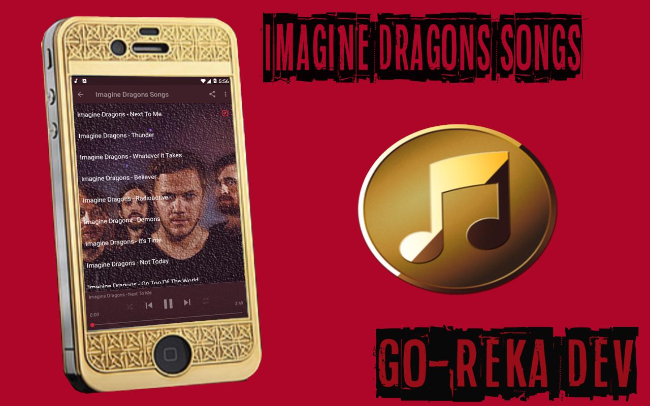 Next To Me Imagine Dragons APK for Android Download Next To Me Imagine Dragons APK for Android Download