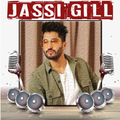 Jassi Gill