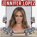 El Anillo - Jennifer Lopez APK