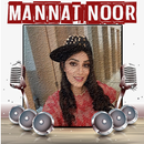 Laung Laachi - Mannat Noor APK