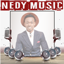 Nedy Music Nyimbo Mpya APK