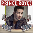 Prince Royce - El Clavo APK