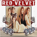 Red Velvet - Bad Boy