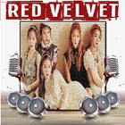 Red Velvet - Bad Boy simgesi