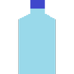 Bottle Flip