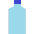 Bottle Flip アイコン