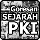 Goresan Sejarah PKI icon