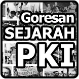Goresan Sejarah PKI